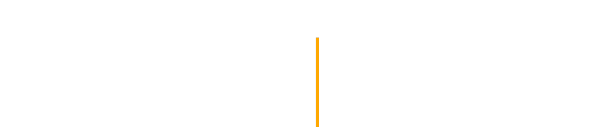 Sayuj Logo