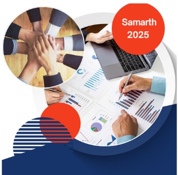 About the Program Image