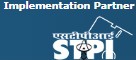 STPI Logo